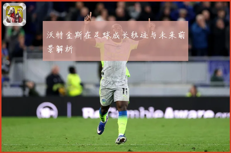 沃特金斯在足球成长轨迹与未来前景解析