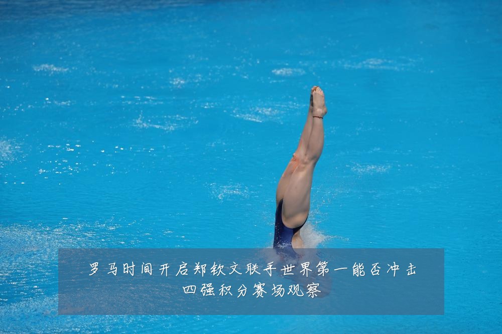 罗马时间开启郑钦文联手世界第一能否冲击四强积分赛场观察
