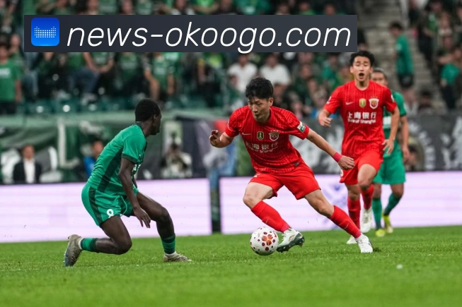 维埃拉传奇生涯回顾与现代足球中场统治力解析