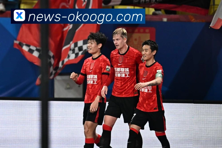 哈维足球哲学全解析从中场大师到冠军教头的战术传承与时代影响